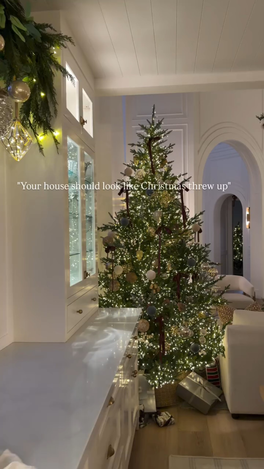 -actually NO

#LTKHoliday #LTKSeasonal #LTKHome