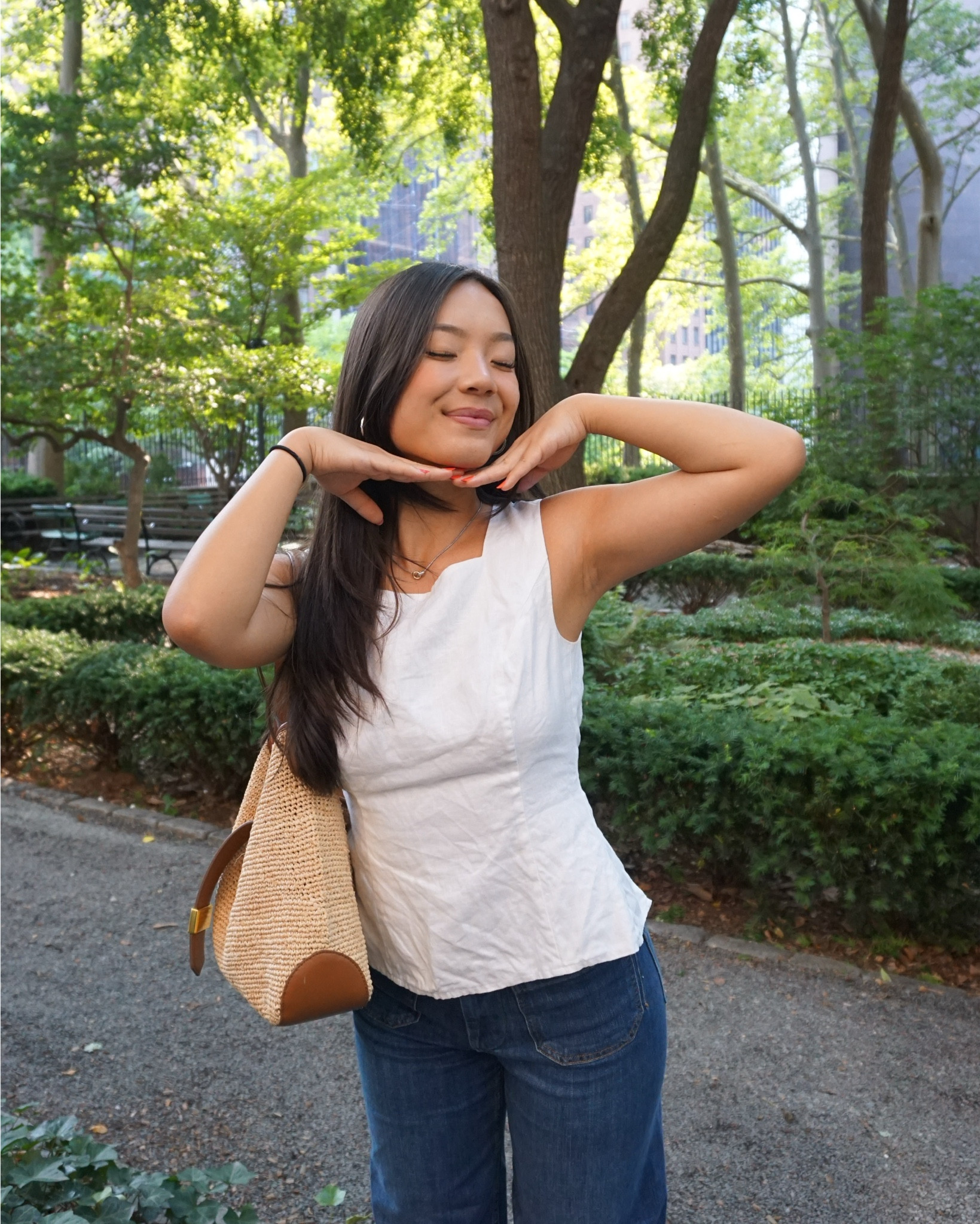 #LTKSeasonal #LTKActive #LTKSaleAlert