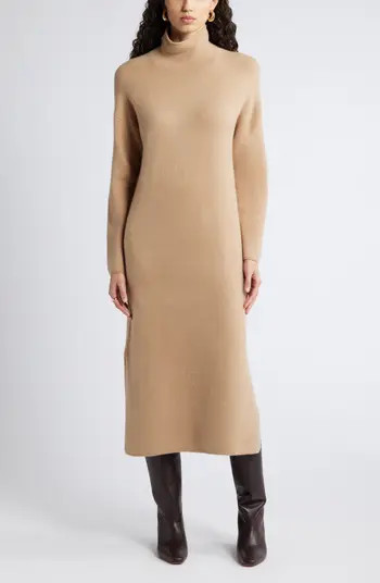 Nordstrom | Nordstrom