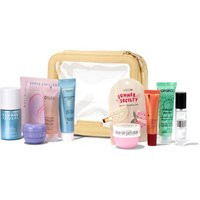 Space NK The Travel Edit - Lemon | Space NK - UK