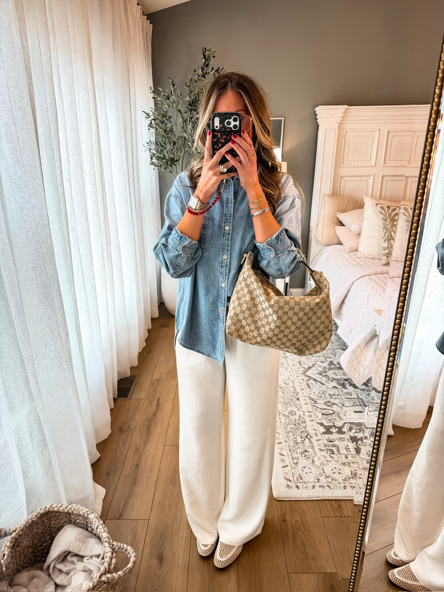 Loving these pants so comfortable and affordable. Perfect for running errands, lunch dates, or casual date nights. So effortless and easy to style. 
Mom approved comfy pants women's fashion feminine running errands date nights effortless easy outfits mom approved outfit of the women's everyday wear mom life finds Themominstylee 

#LTKdayinmylife #LTKmomlife #LTKootd