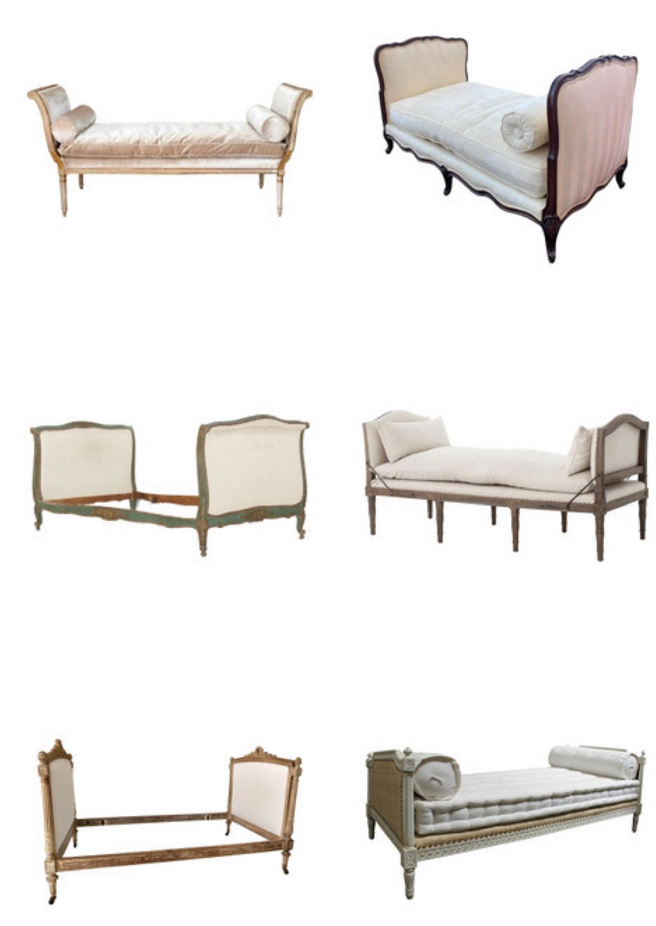 LOOK INTO MY BESTSELLERS COLLECTION

Follow @julie_ann_rachelle
Visit julieannrachelle.com
Search #julieannrachelle 

SUBSCRIBE TO MY ALERTS FOR MORE FABULOUS FINDS! 

Thanks for your support!



.
#ltk #ltkunder50 #ltkstyletip #ltkunder100 #ltksalealert #ltkhome #ltkshoecrush #ltkfashion #ltkfamily #ltkbeauty #ltkspring #ltkholidaystyle #ltkitbag #ltkseasonal #ltkcurves #ltkkids #ltktravel #ltkbaby #ltkeurope #ltkfit #ltkbump #ltkswim #ltkunder25 #ltkworkwear #ltkholiday #ltkholidaywishlist #ltkblogger #ltkfind #julieannrachelle


#LTKhome #LTKtravel #LTKworkwear