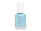 Essie - Blue Nail Polish Shades (Barbados Blue) - Beauty | Zappos