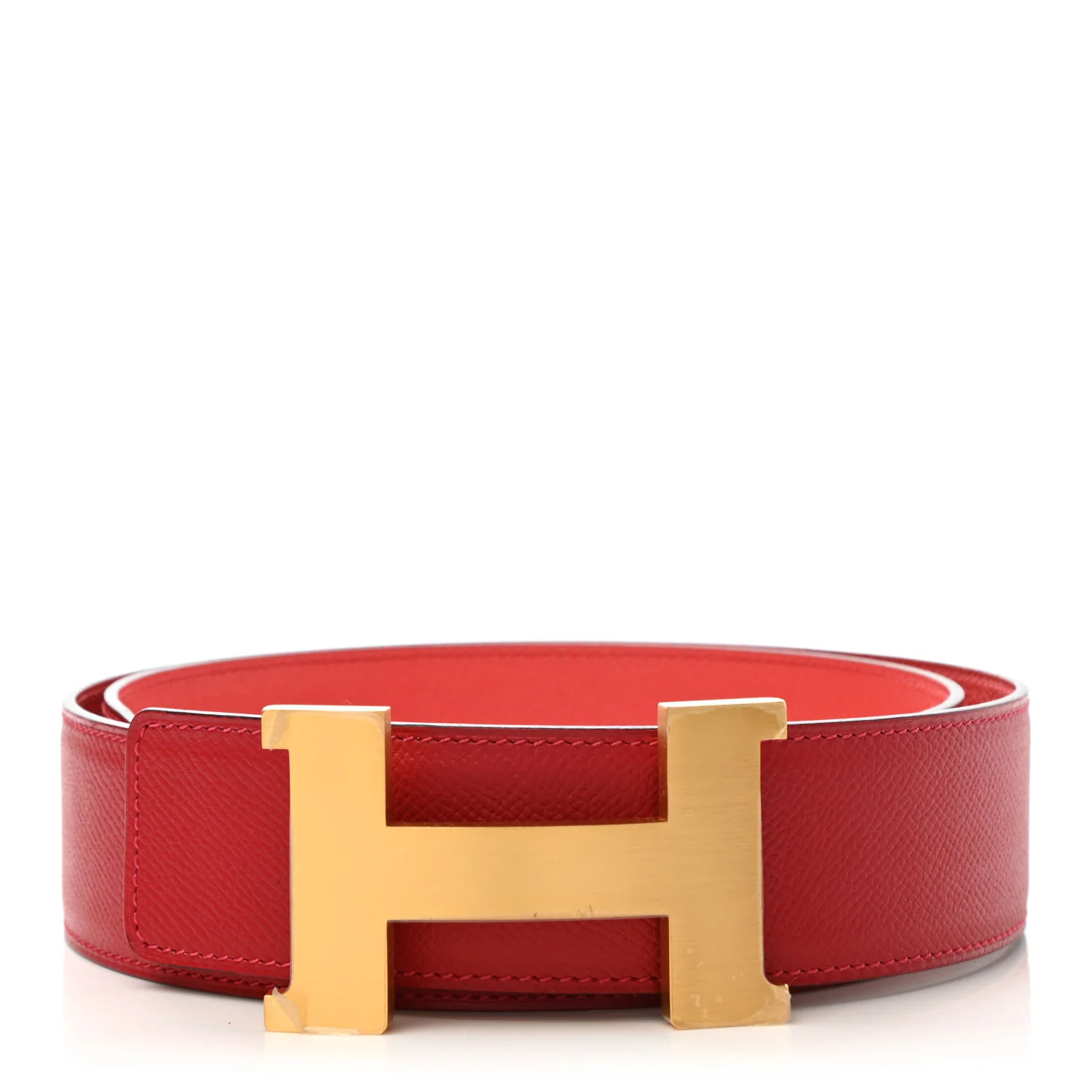 Hermes | FASHIONPHILE (US)