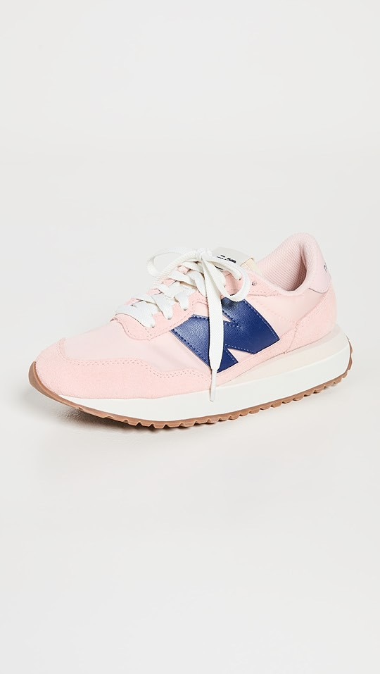 237 Sneakers | Shopbop