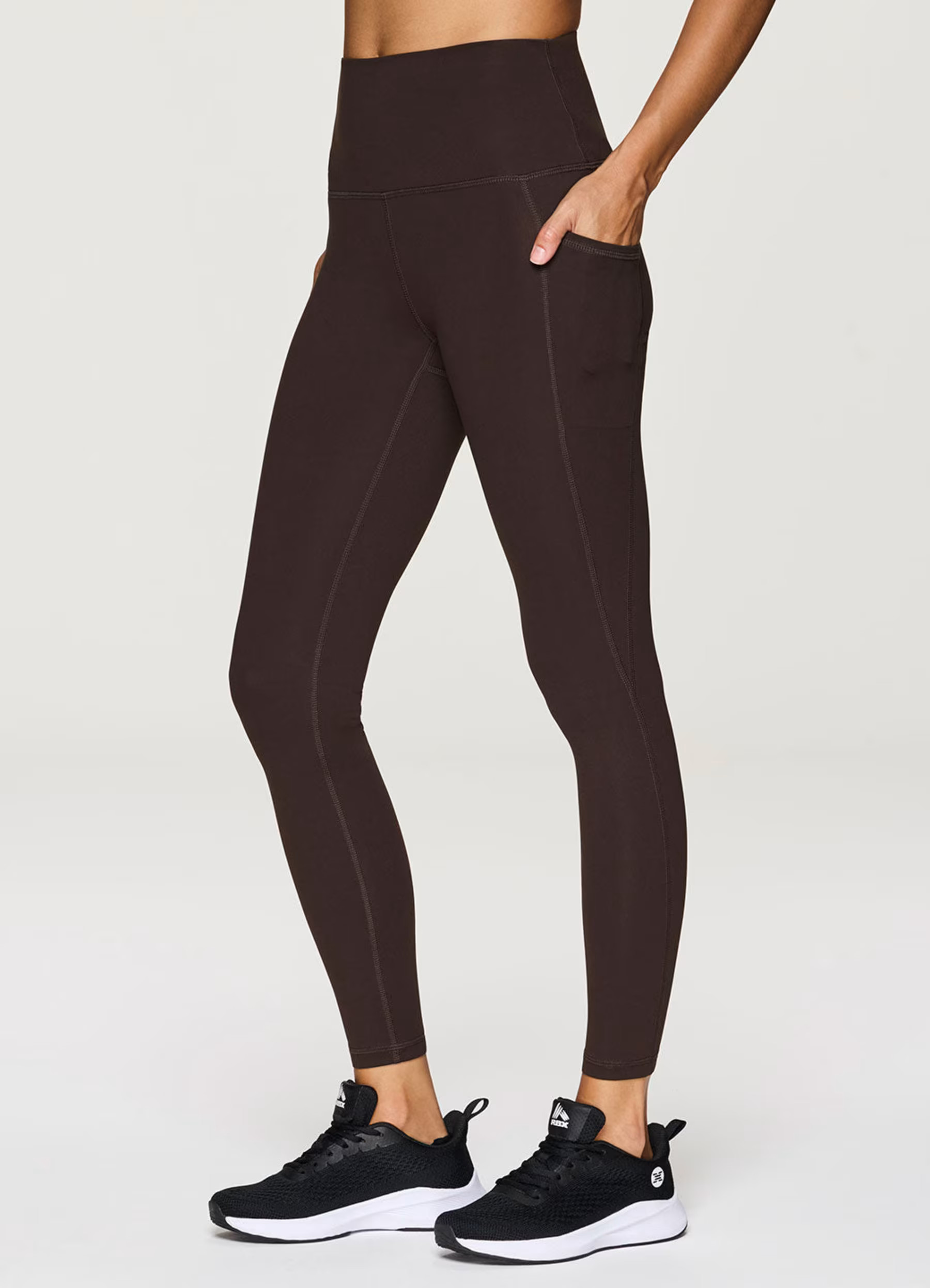 Super Soft Ultra Hold Legging - RBX Active | RBX Active