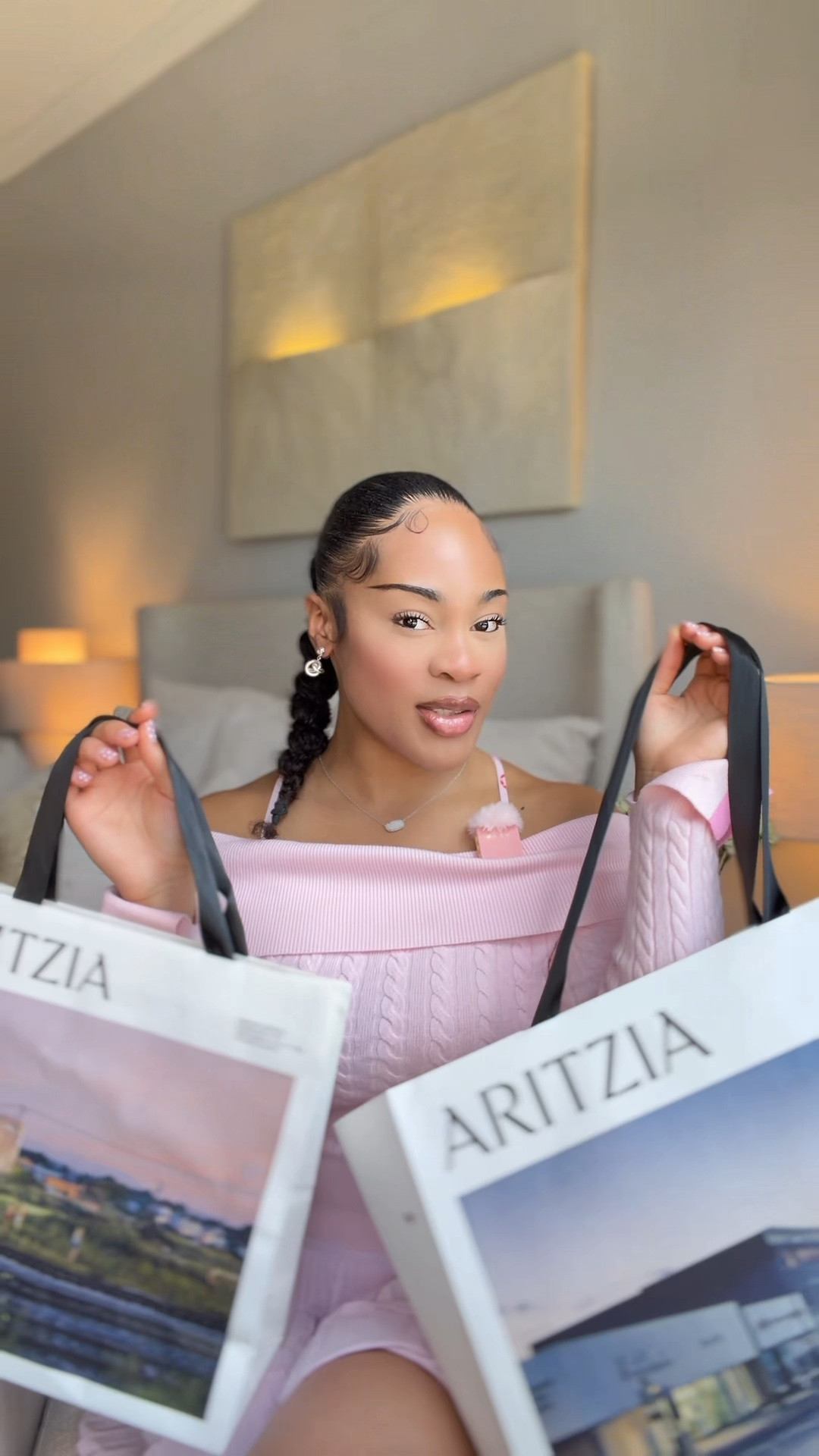 Shop my latest TikTok 🤍

#LTKSeasonal #LTKootd #LTKSaleAlert