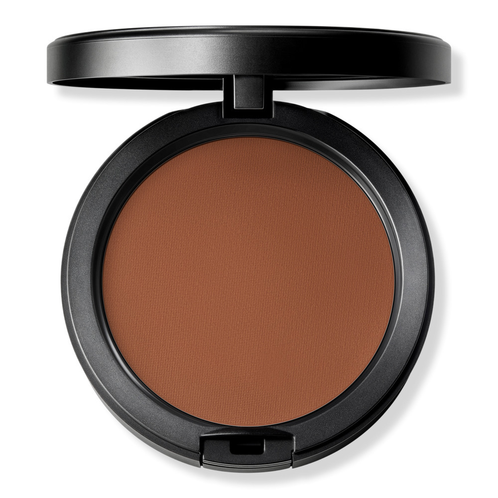 MAC Studio Fix Powder Plus Foundation - NW55 | Ulta