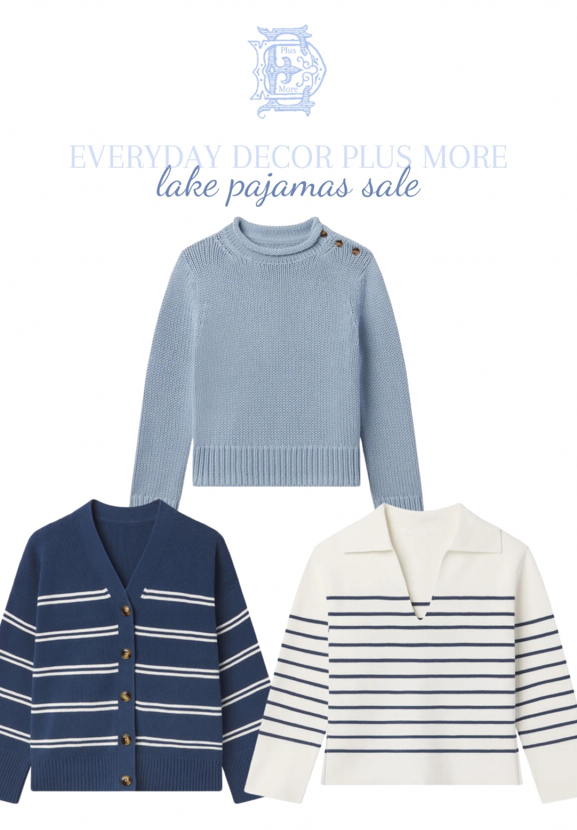 Lake pajama sale
Lake pajamas discount
Lake pajamas sale
Lake pajamas 25% off code
Lake pajamas happy everything sale
Matching couples pajamas
Couples pajamas set
Lake sweaters

#LTKsalealert #LTKSeasonal #LTKHoliday