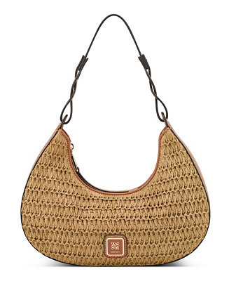 Women's Nefi Shoulder Bag | Macy's