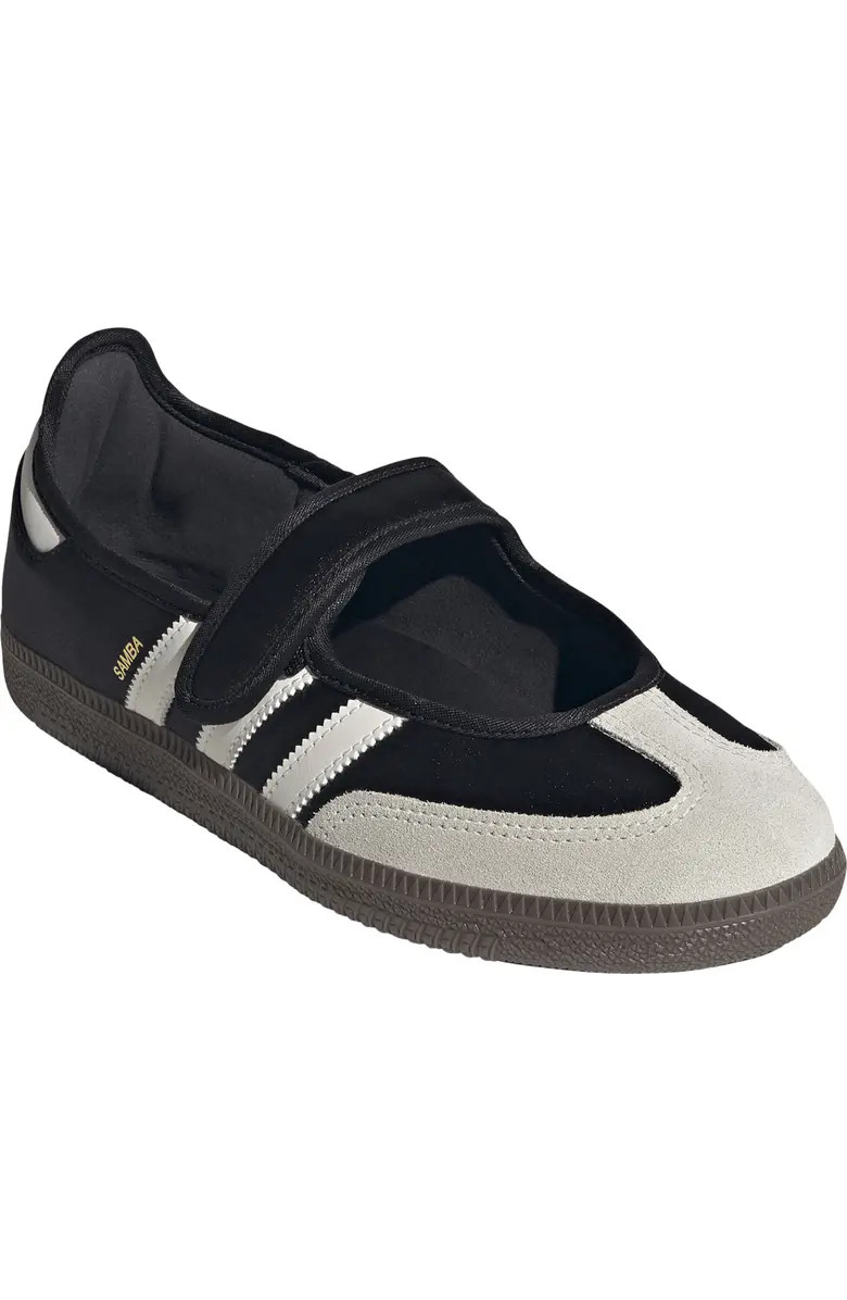 adidas Samba Jane Sneaker (Women) | Nordstrom | Nordstrom