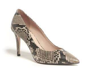 her by ANTHONY VEER Edith Pump | DSW