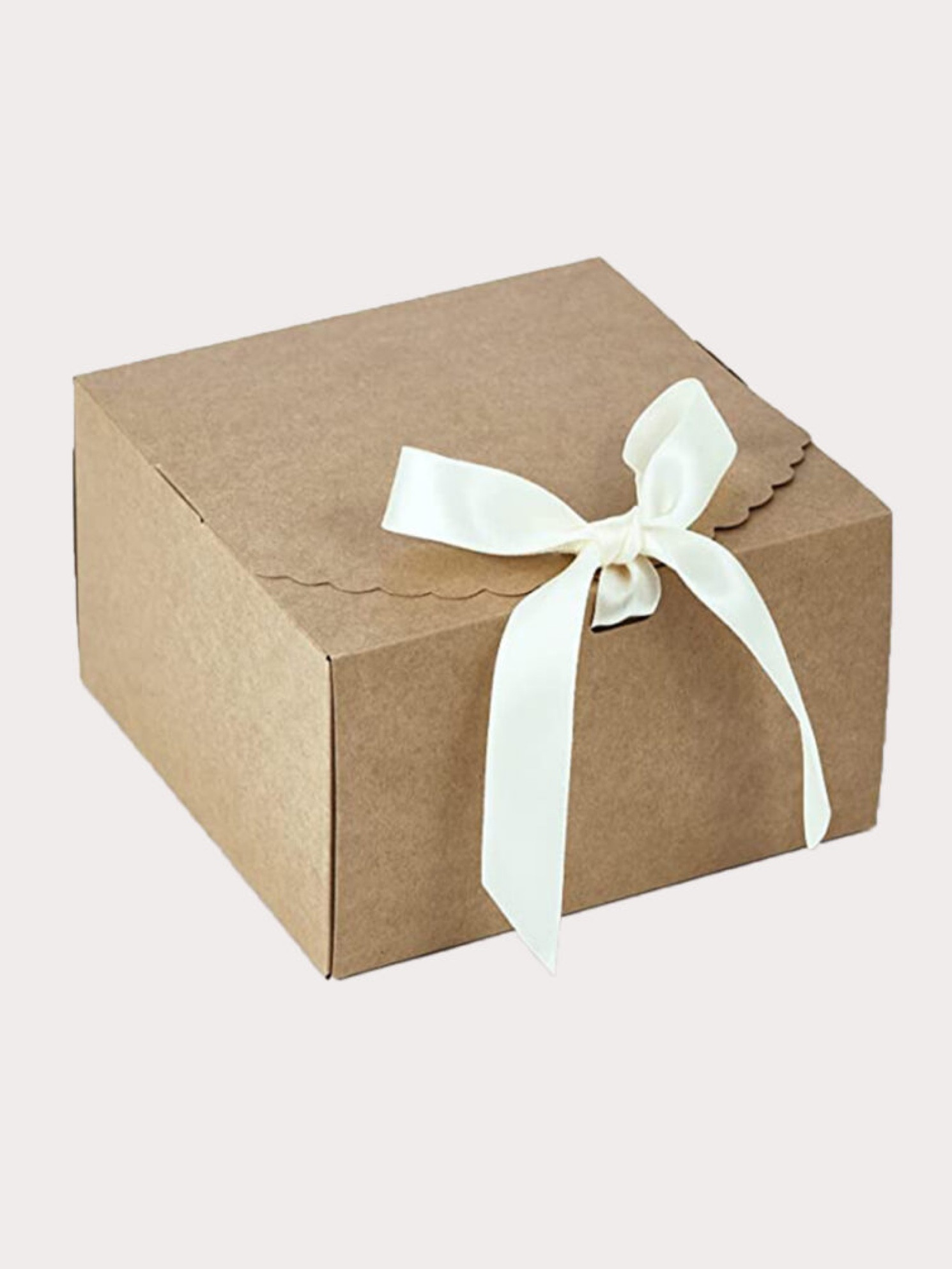 Cutest gift boxes! 

#LTKparties #LTKhome #LTKfindsunder100