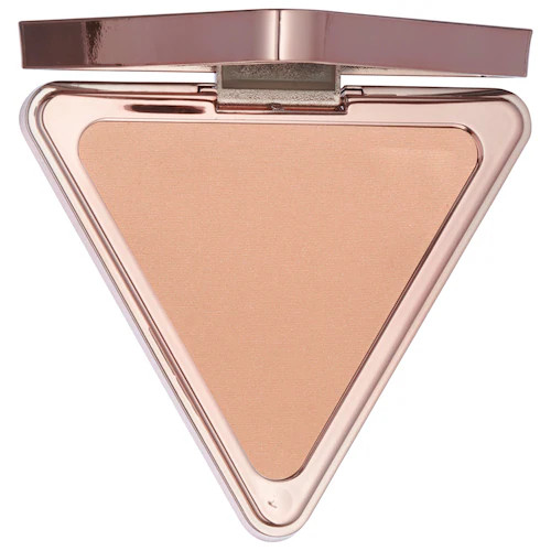 Triple Fix Clean Setting Powder with Niacinamide - LYS Beauty | Sephora | Sephora (US)