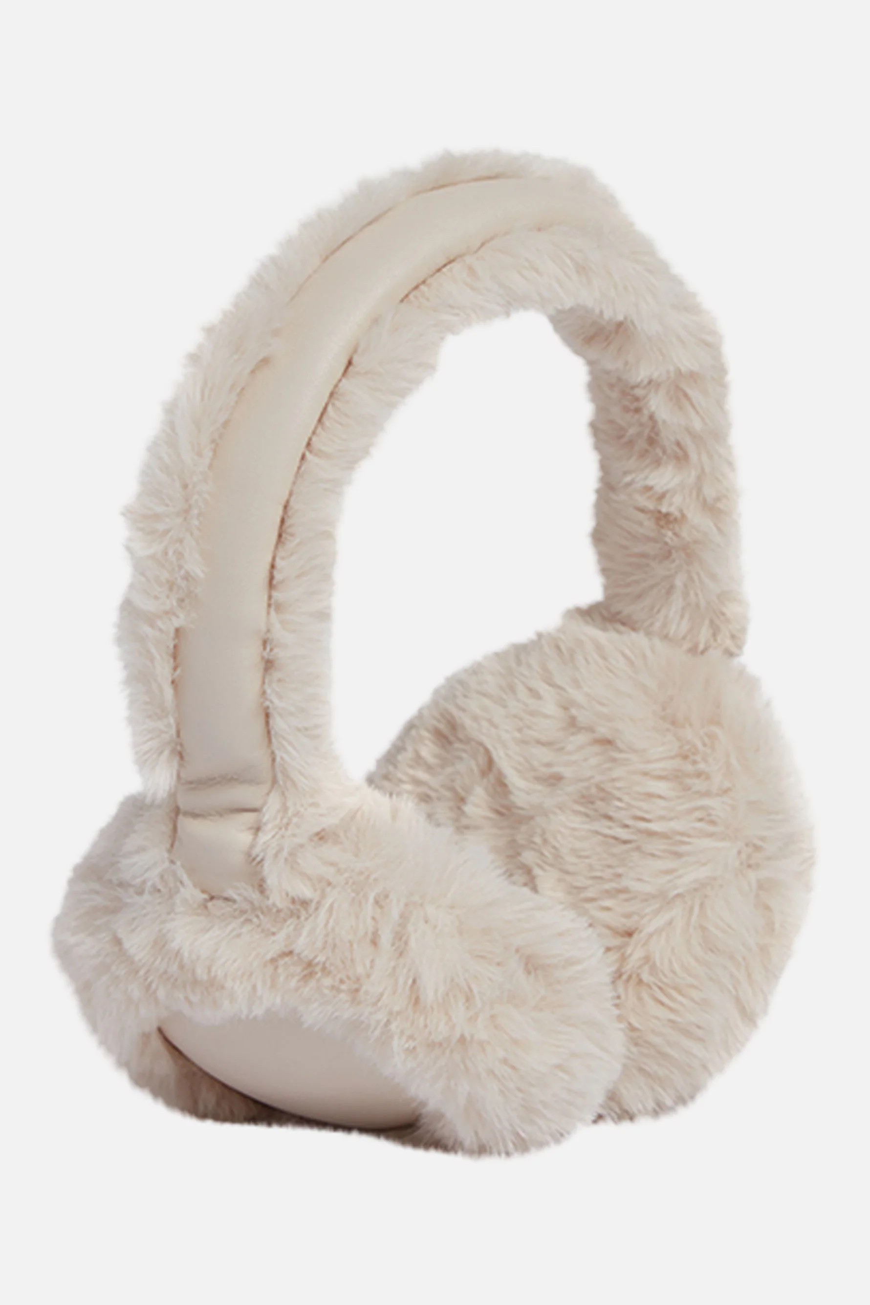 Roohi Earmuffs | Bandier
