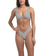 Full Moon Bra And Oahu Pants Collection | TJ Maxx