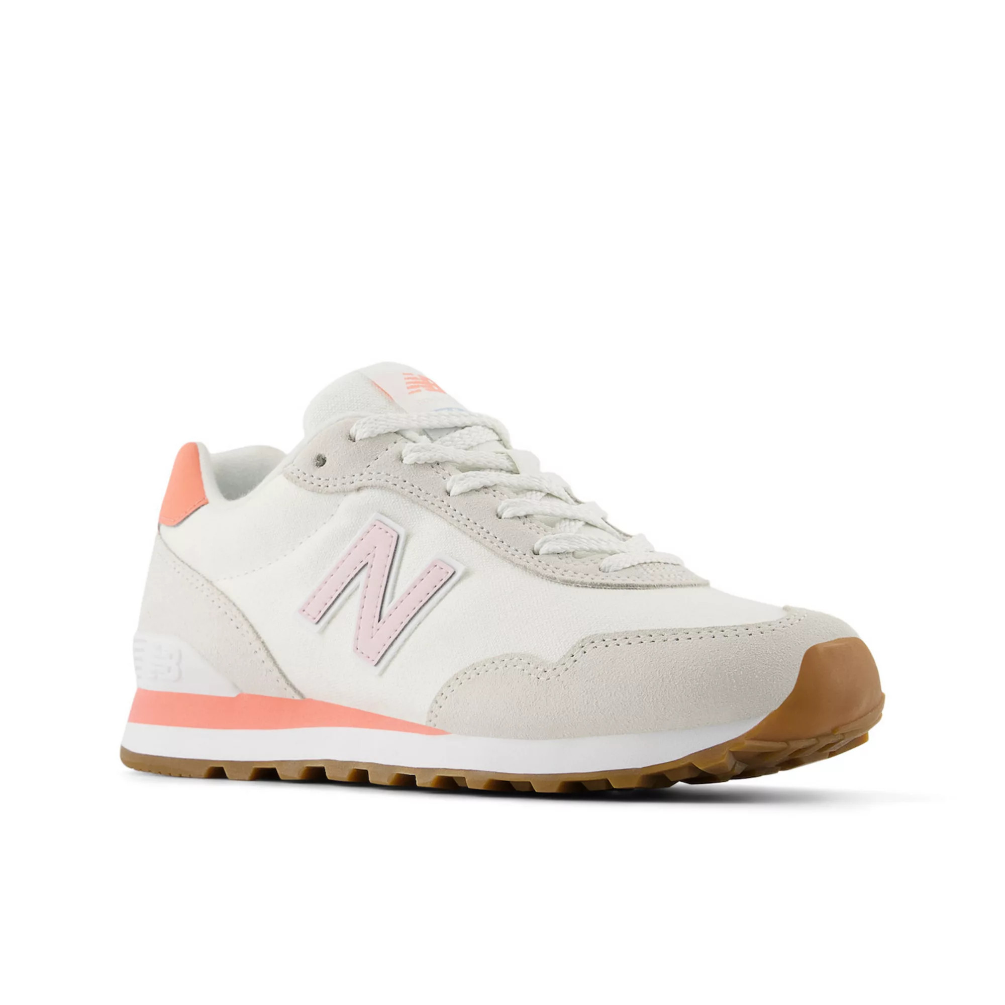 New Balance® 515 V3 Classics Women's Shoes | Kohl's