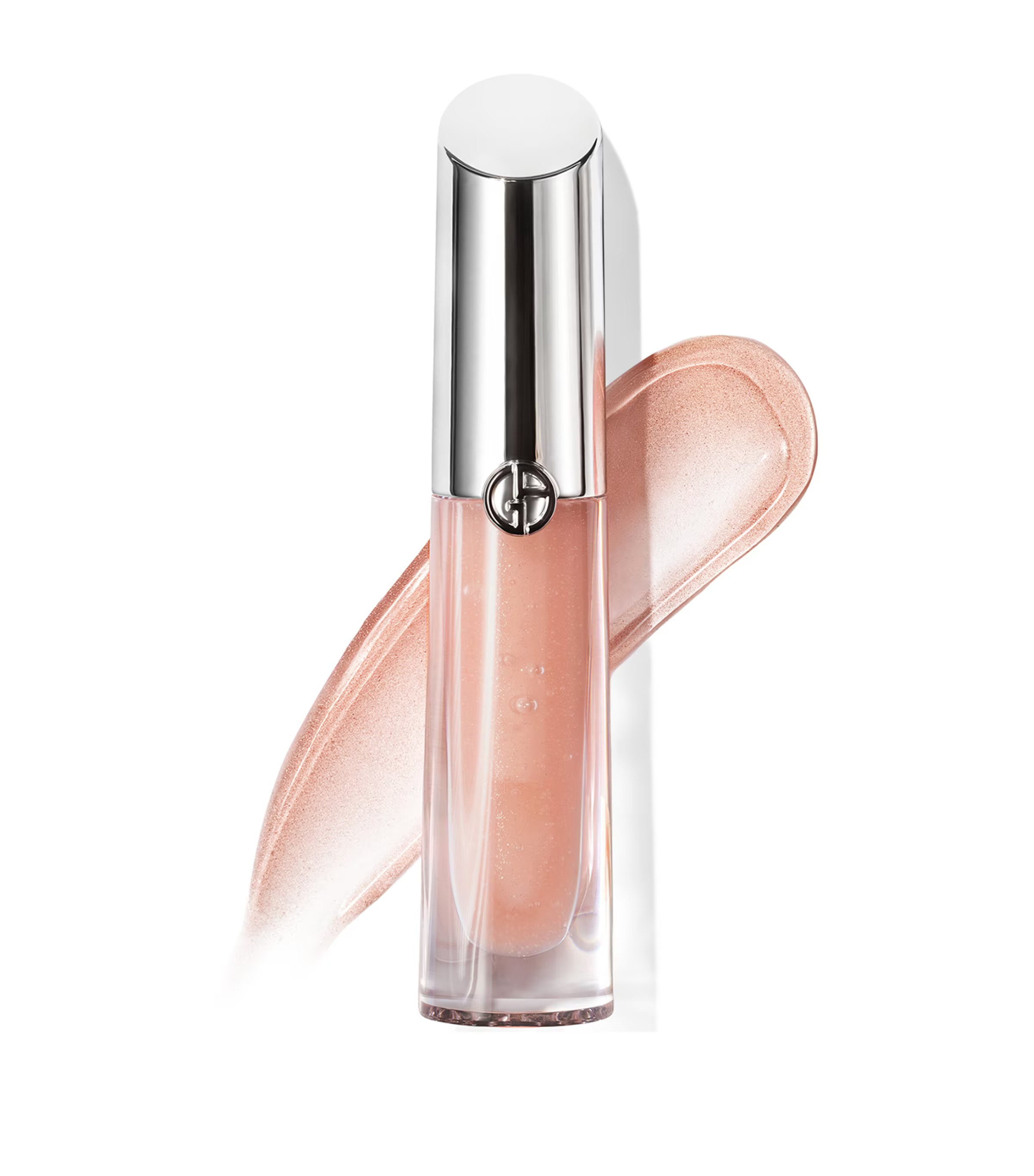 Armani Prisma Glass Lipgloss | Harrods