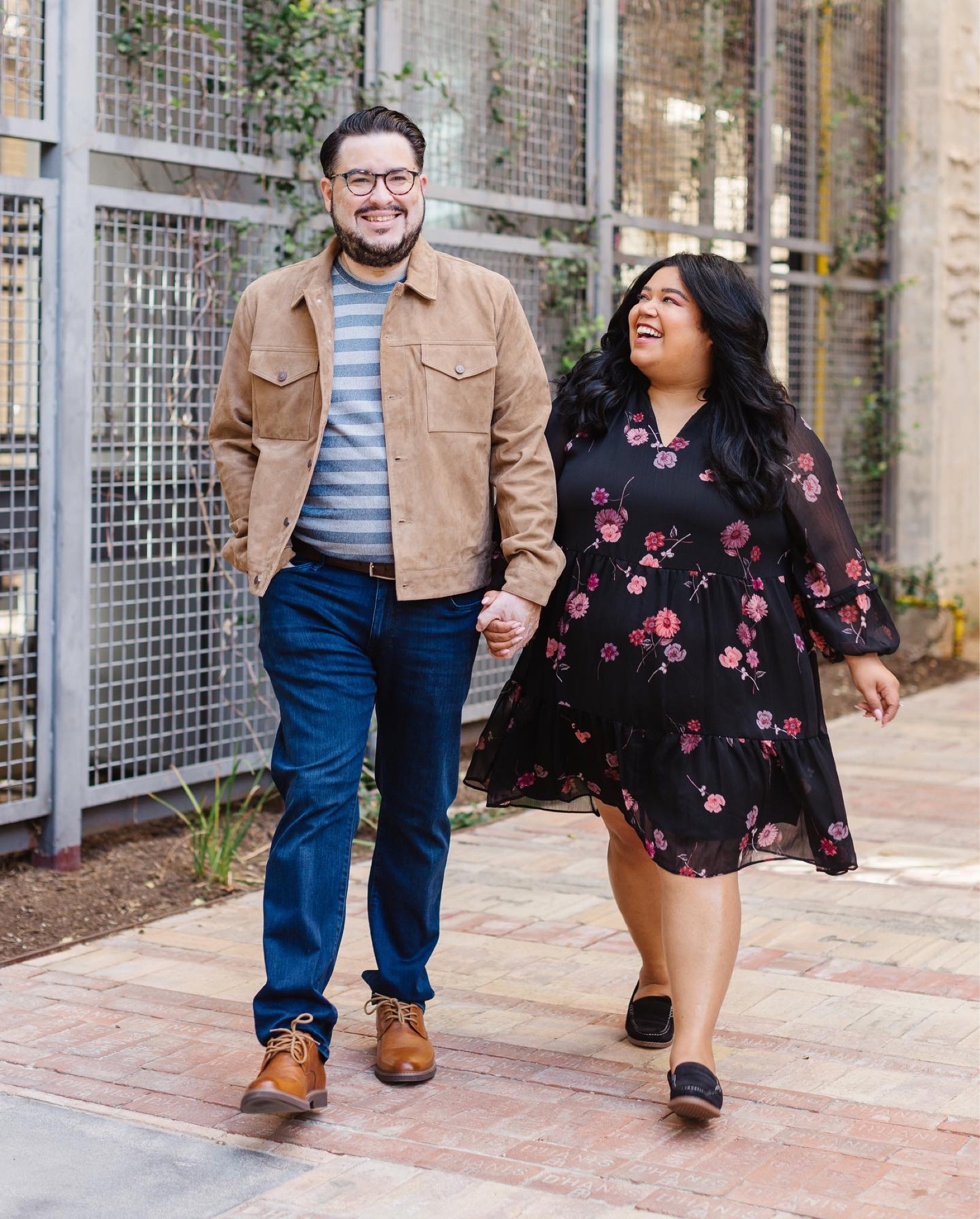 Fall shoe finds from DSW! We love how comfortable our Hush Puppies are! Stylish and comfortable and available in wide widths! Oxfords and loafers 

#LTKmens #LTKfamily #LTKshoecrush