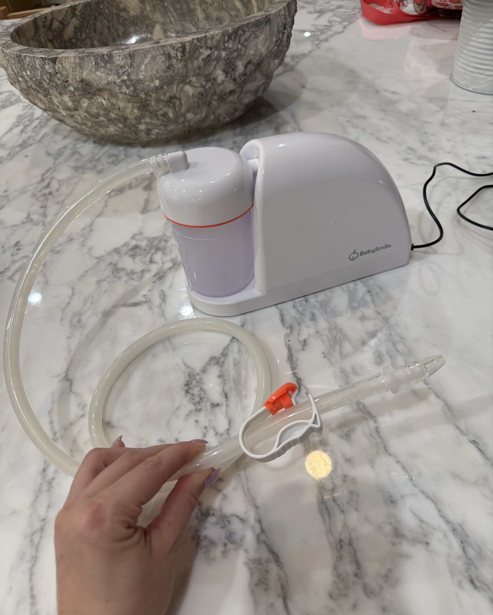 everything we have been using to fight the flu! These are our sick essentials!






Amazon, Amazon Finds, Mom, Kids 

#LTKBaby #LTKmomlife #LTKKids