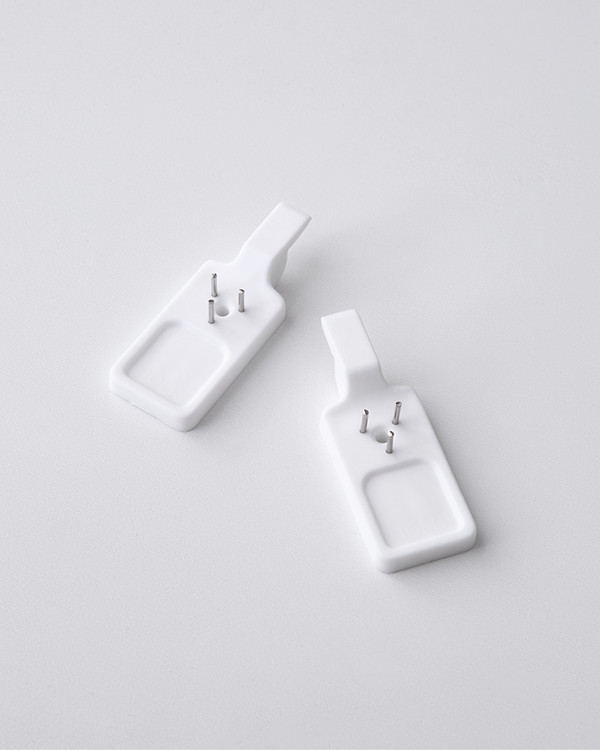 Picture hooks (Pack of 2) | Desenio