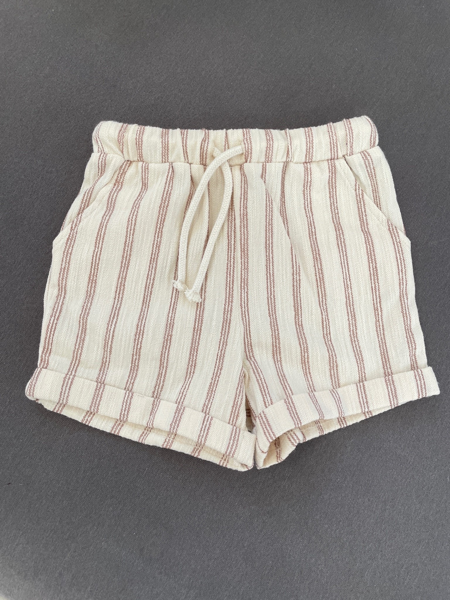 Baby / toddler boy shorts for summer

#LTKBaby #LTKKids