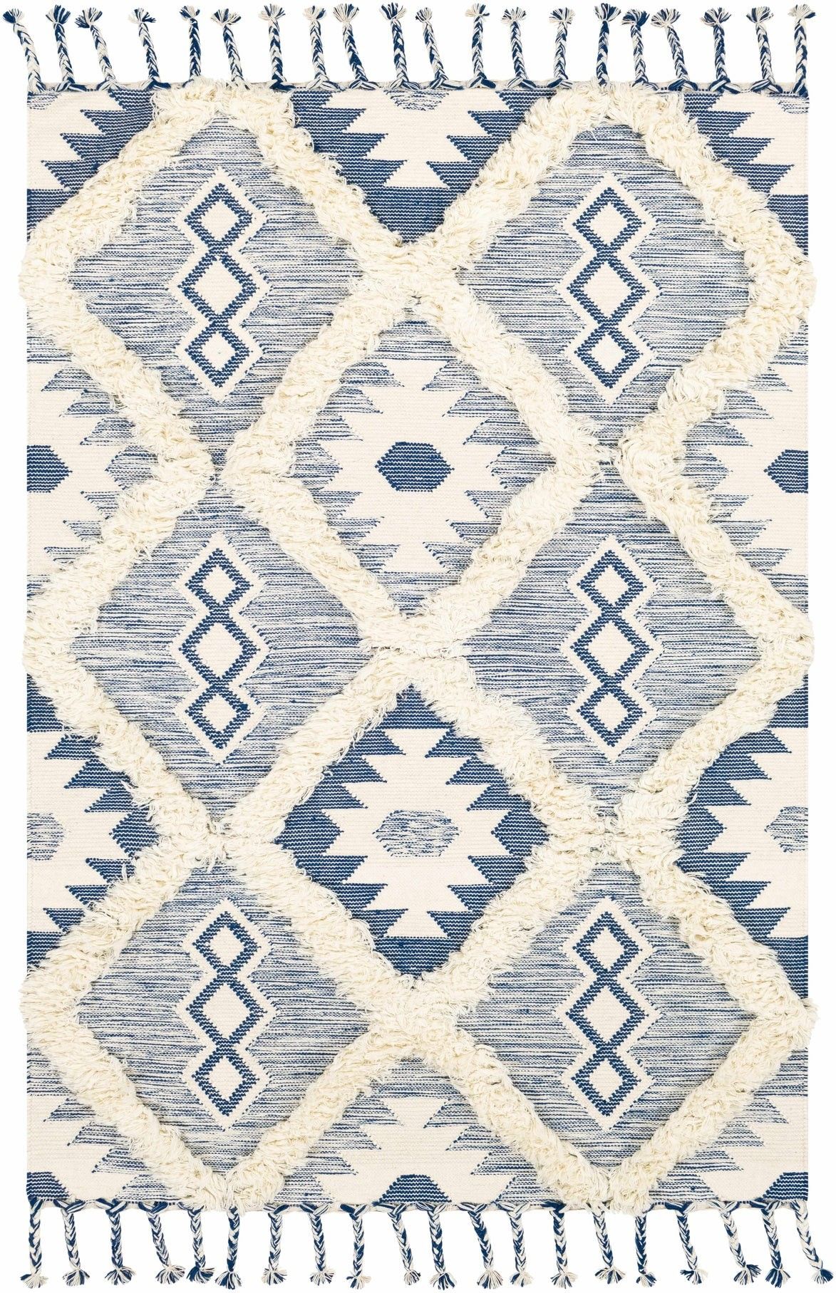 Painesdale Area Rug | Boutique Rugs