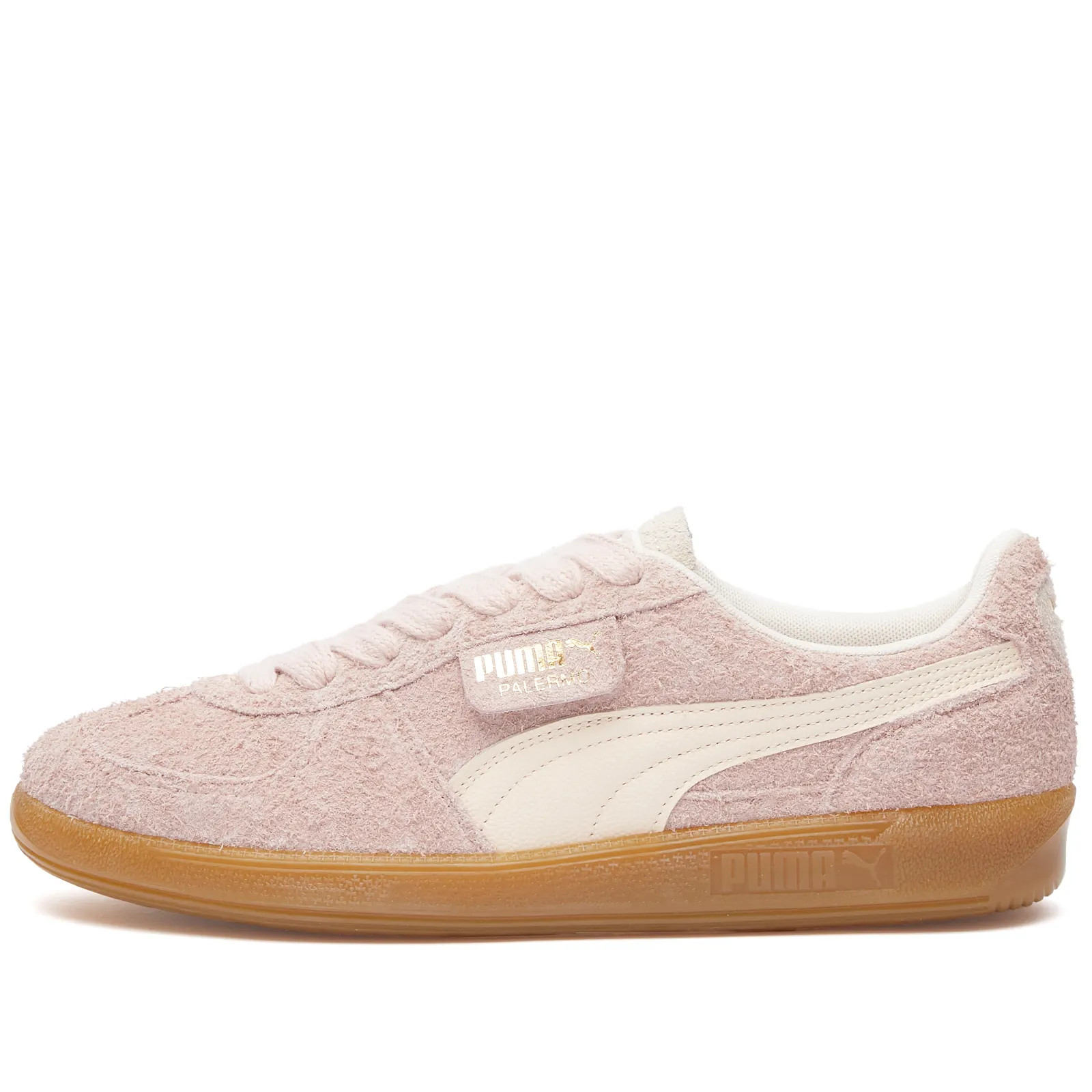 Puma Palermo Hairy | END. Clothing