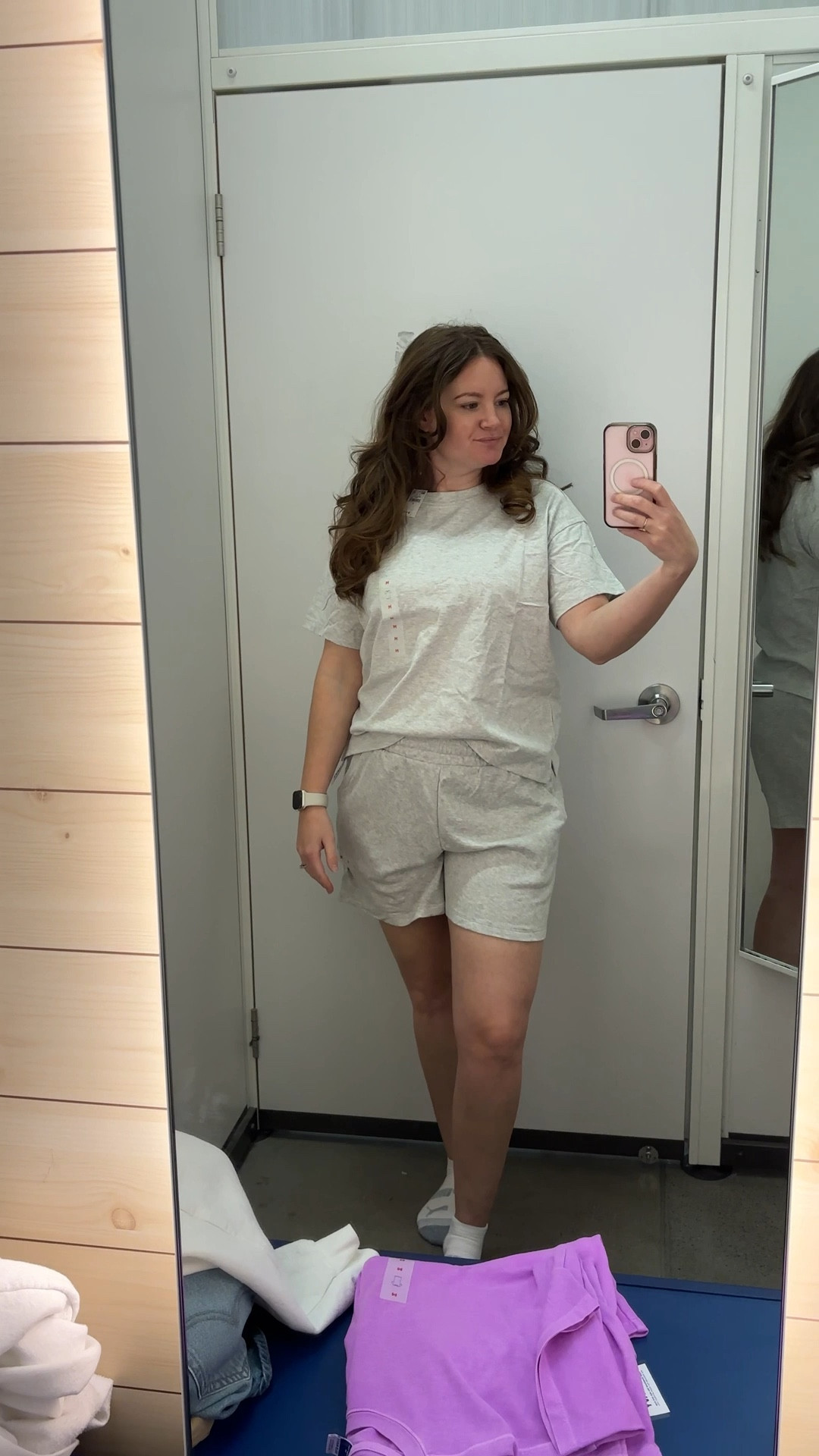 Old navy matching sets 
