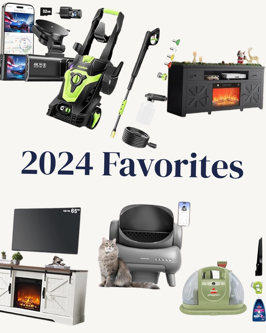 Urdailydealfinder | Amazon (US)