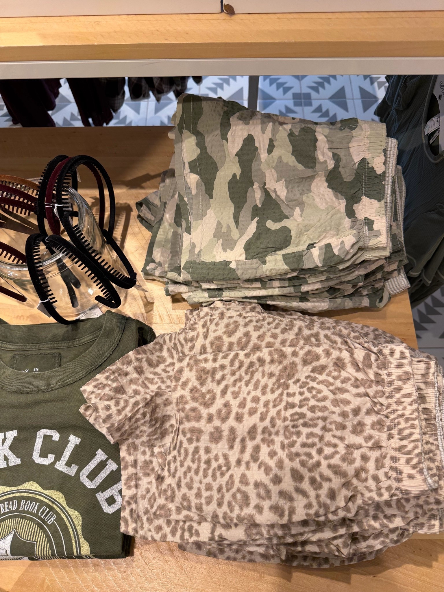 New @Aerie finds

#LTKSaleAlert