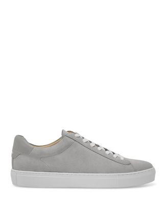 REISS Men's Finley Trainer Sneakers | Bloomingdale's Men | Bloomingdale's (AU)