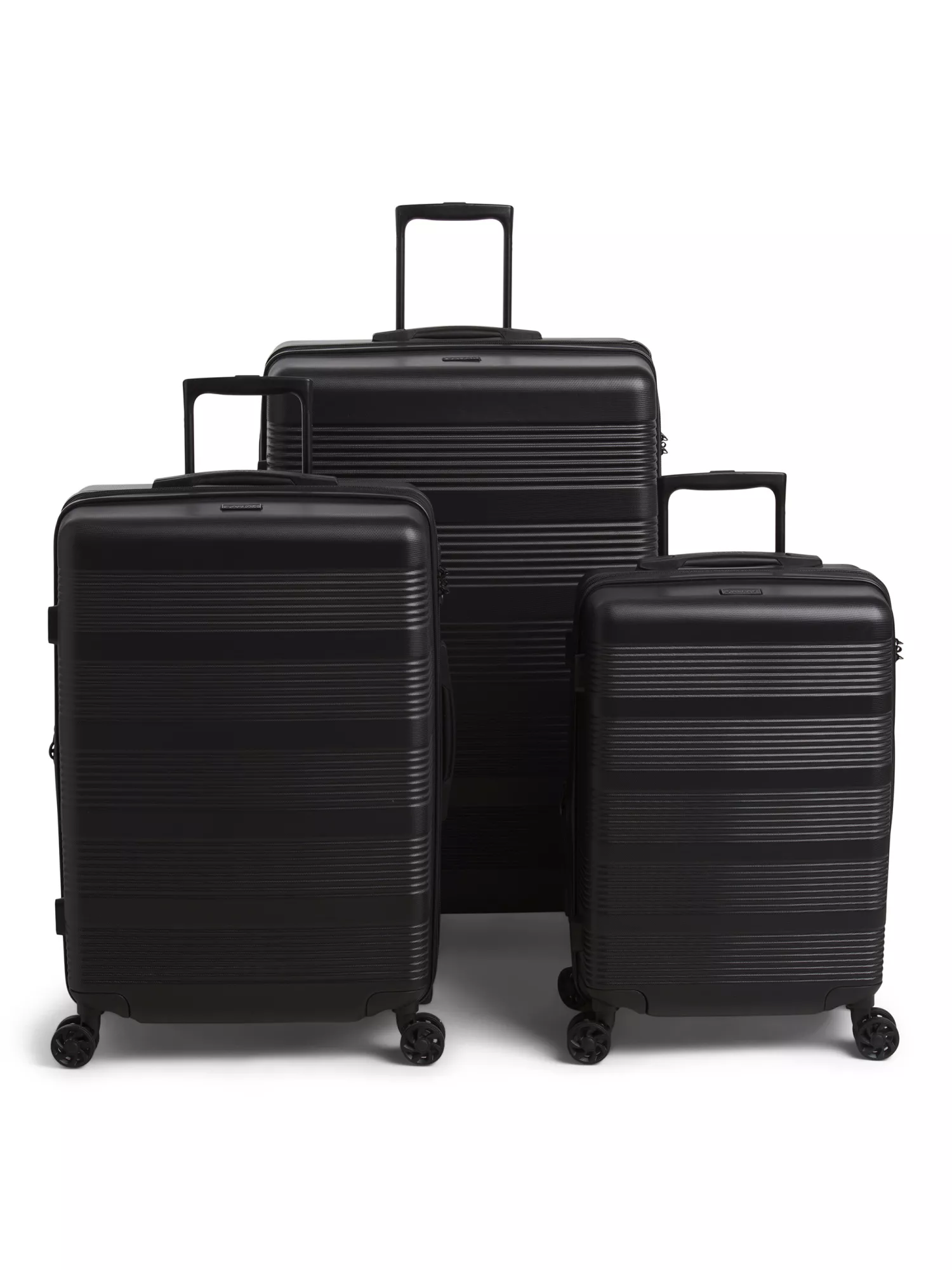 Calpak luggage store tj maxx