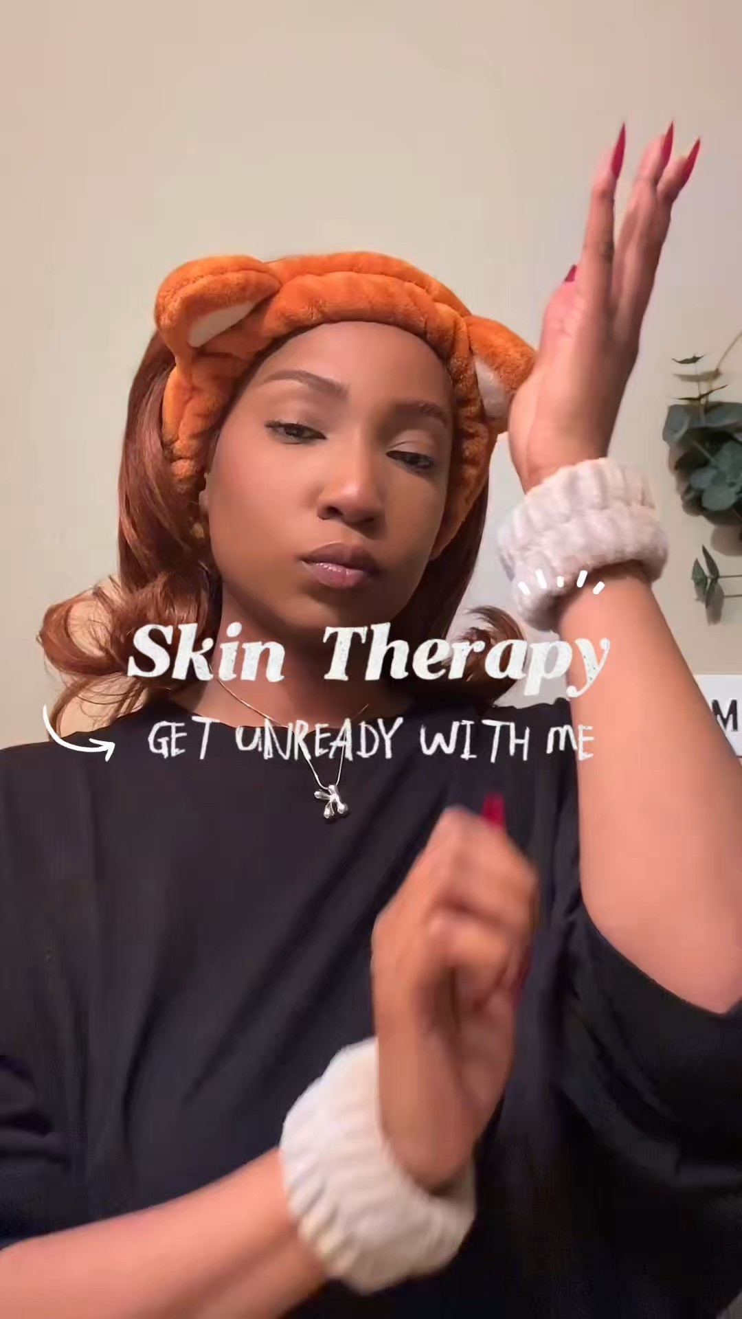 My nighttime skincare routine to maintain my troublesome skin! Consider these products if you have oily acne prone skin, discoloration and/or have tear troughs like me. Exact products & alternatives linked ✨

#LTKBeauty