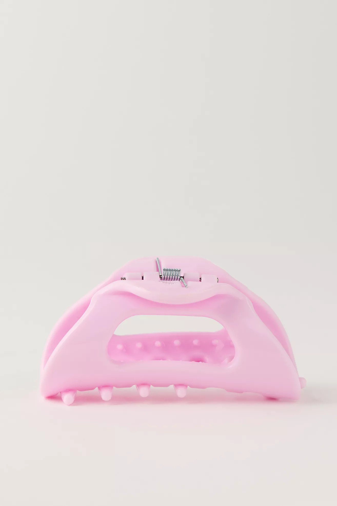 The Cozy Clip | Free People (Global - UK&FR Excluded)