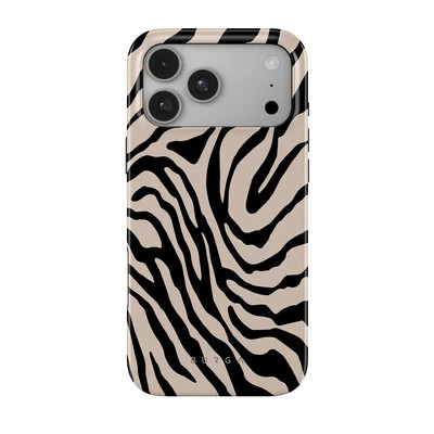 Imperial - iPhone 18 Pro Max Case | BURGA
