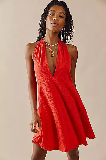 Lucy Mini | Free People (Global - UK&FR Excluded)