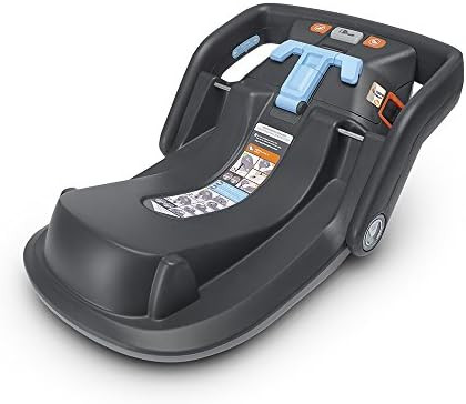 UPPAbaby MESA Base | Amazon (US)