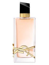 LIBRE EAU DE TOILETTE | Yves Saint Laurent Beauty (US)