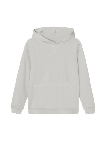 All Yours Hoodie *French Terry | Women's Hoodies & Sweatshirts | lululemon | Lululemon (US)