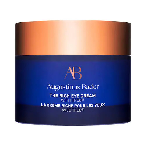 The Rich Eye Cream - Augustinus Bader | Sephora | Sephora (US)