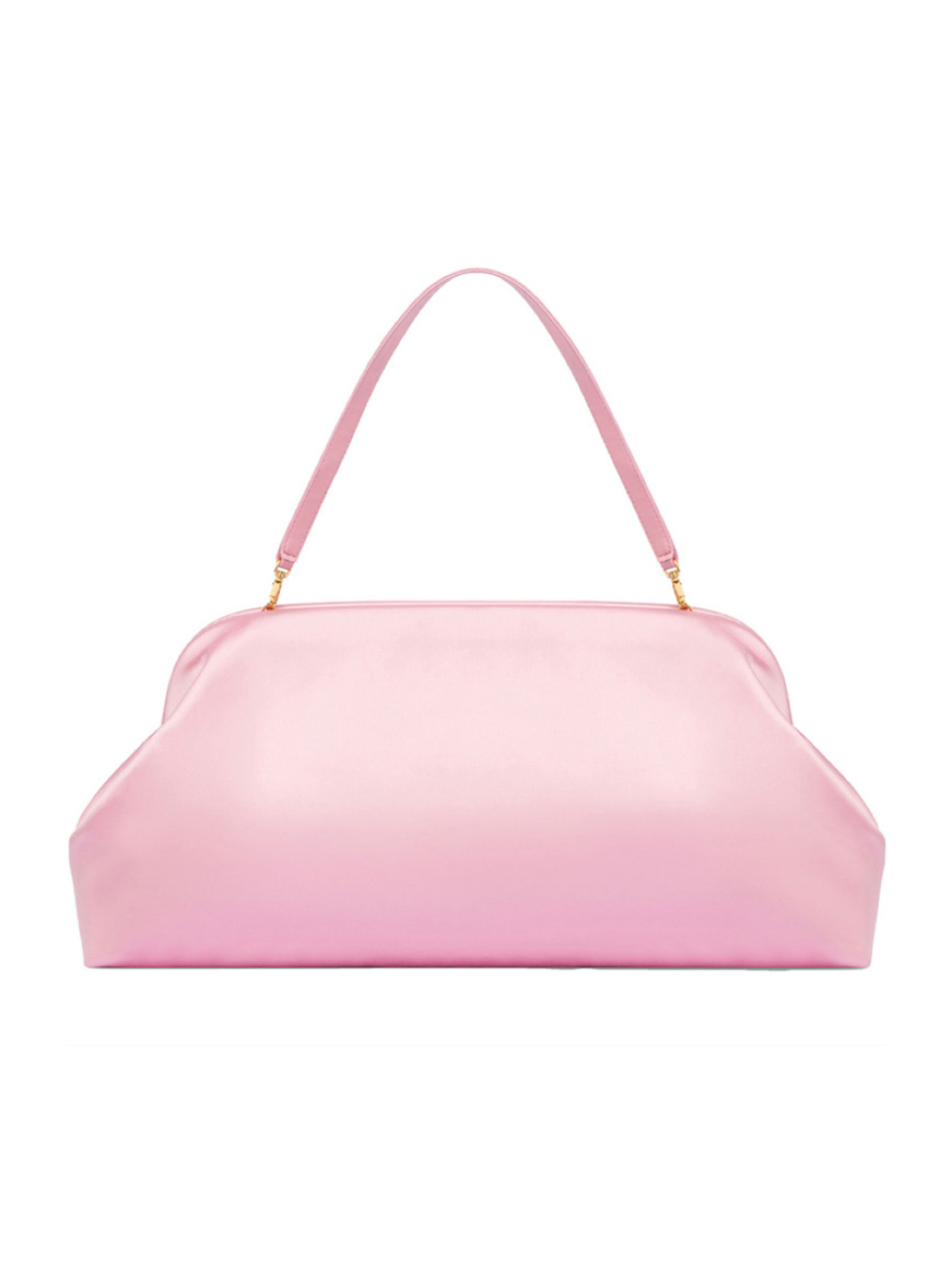 Single handle shoulder bag | Senser US