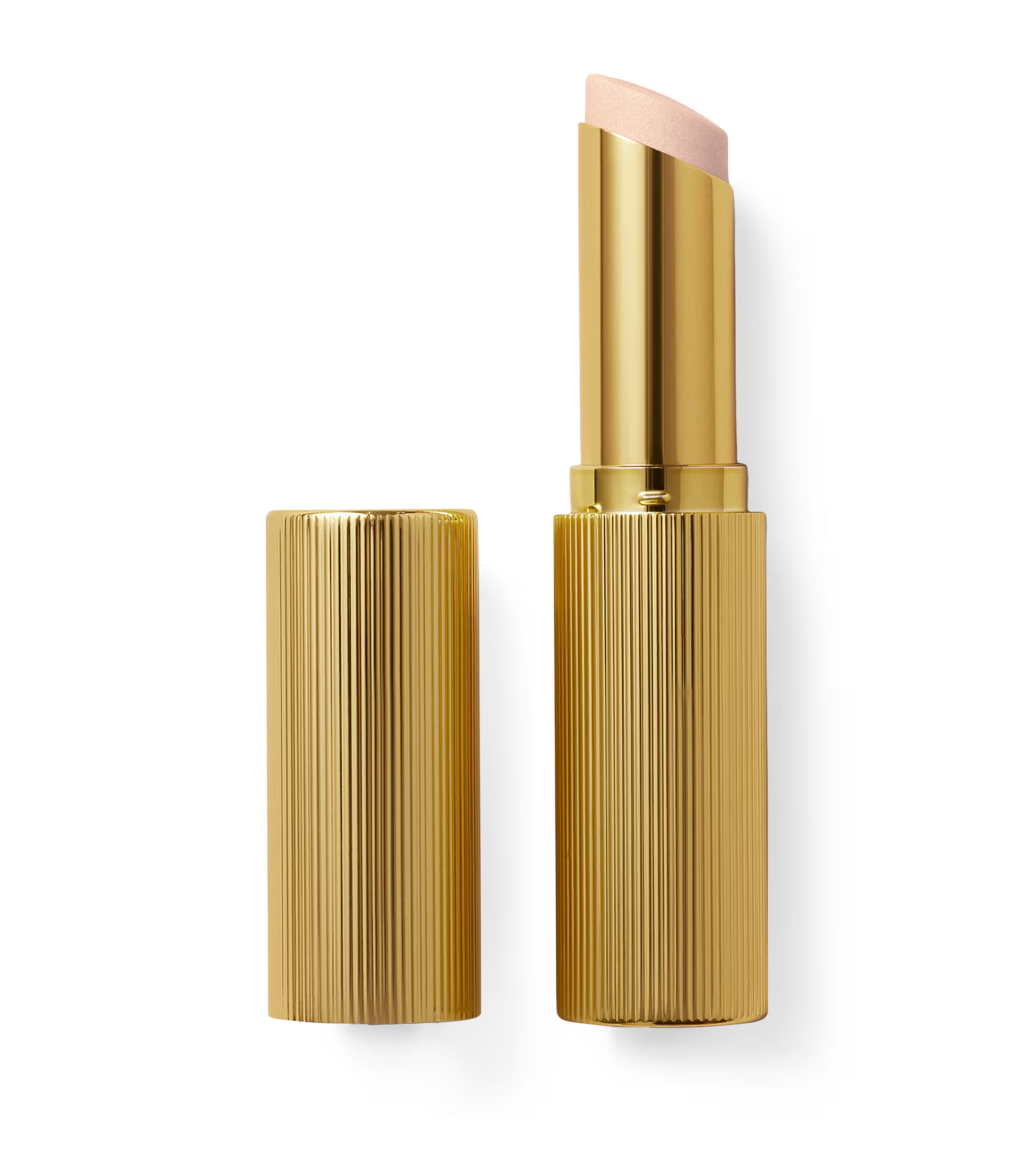 Victoria Beckham Beauty Reflect Highlighter Stick | Harrods (US)