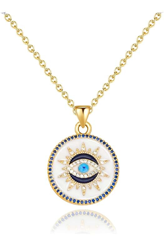 Necklace | Amazon (US)