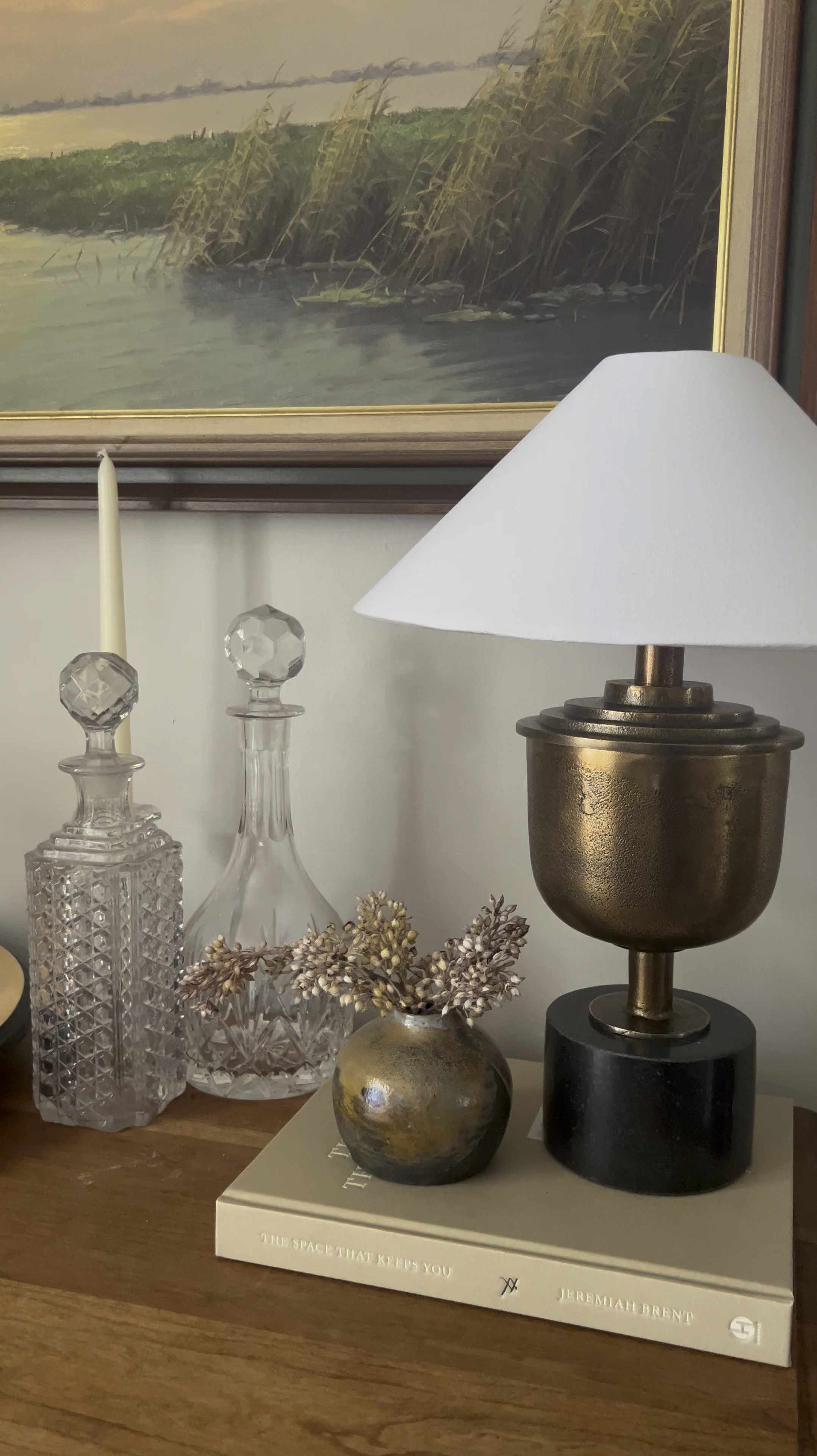 Kathy Kuo Memorial Day Sale 

#LTKHome #LTKSaleAlert #LTKStyleTip