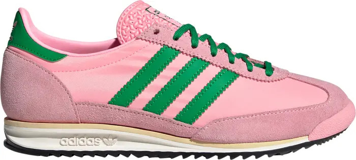 adidas SL 72 Sneaker (Women) | Nordstrom | Nordstrom