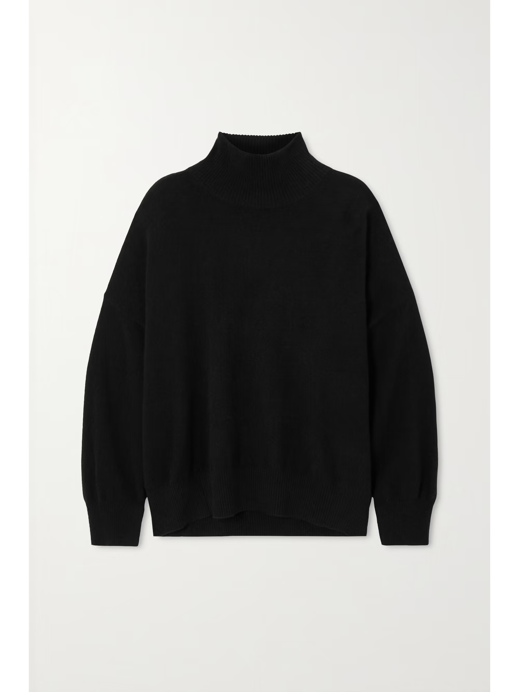 LOULOU DE SAISON | NET-A-PORTER (UK & EU)