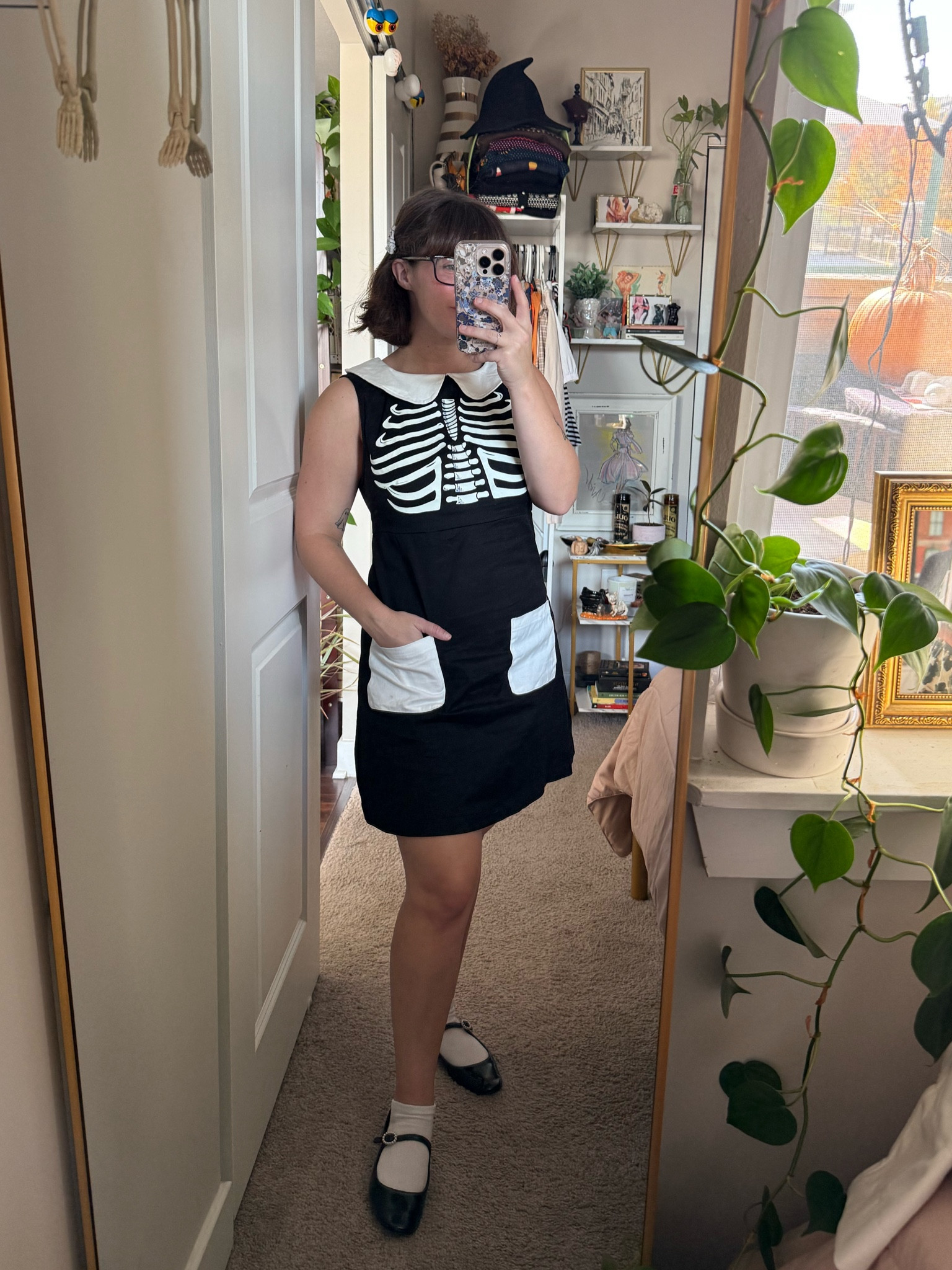 Another hot day calls for no sleeves. Thank goodness for these dresses  

#LTKHalloween #LTKStyleTip #LTKSeasonal