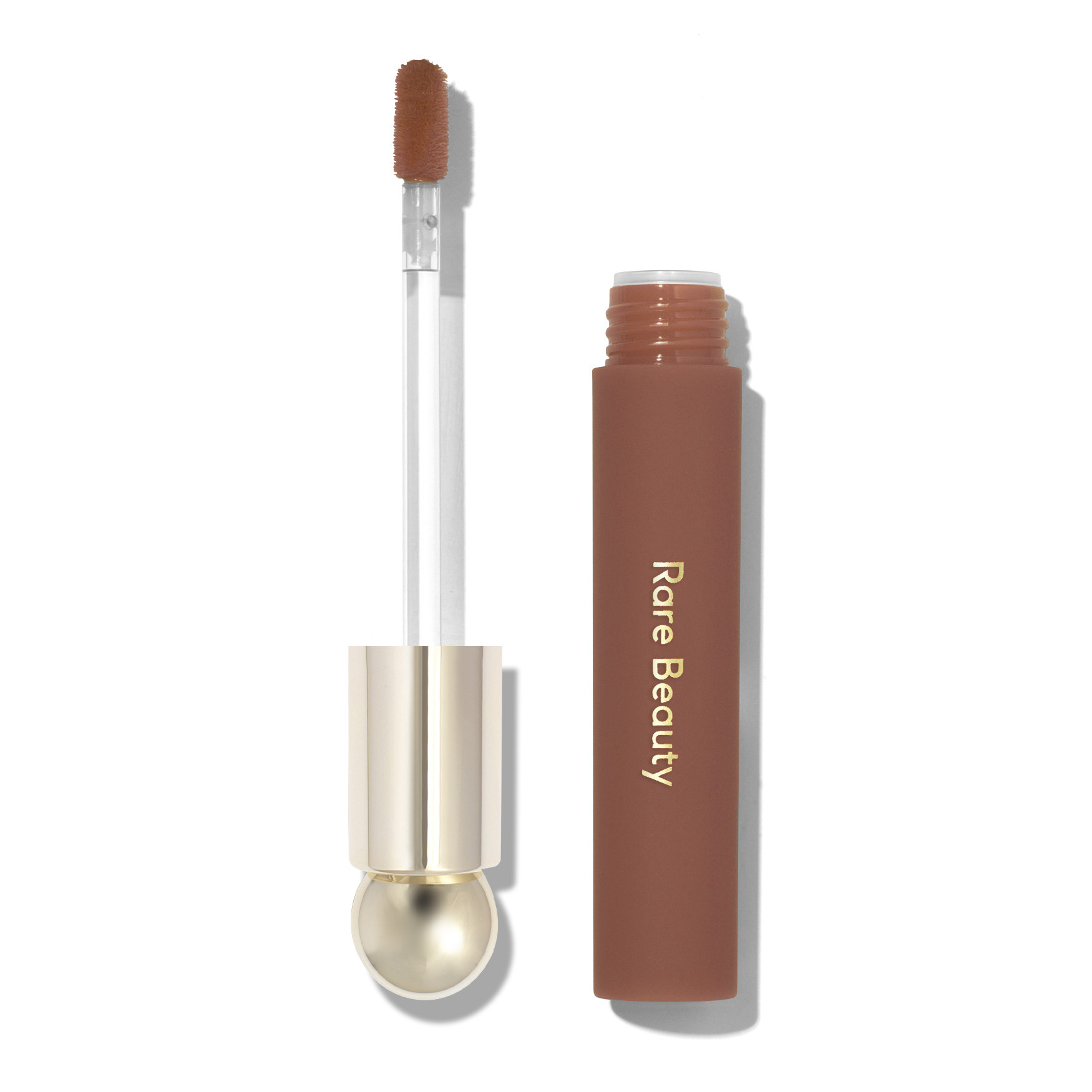 Soft Pinch Tinted Lip Oil | Space NK - UK