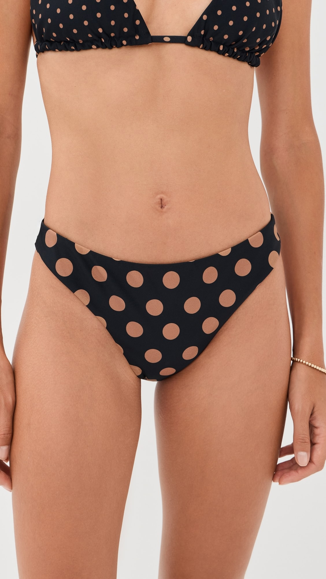 Bwai Bikini Bottoms | Shopbop